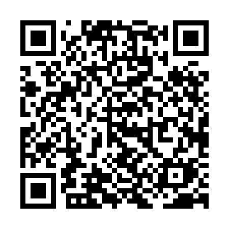 QR code for XN08CM