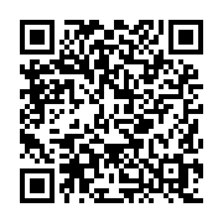 QR code for XN09IM