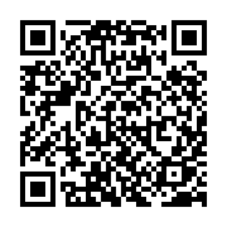 QR code for XN11IP