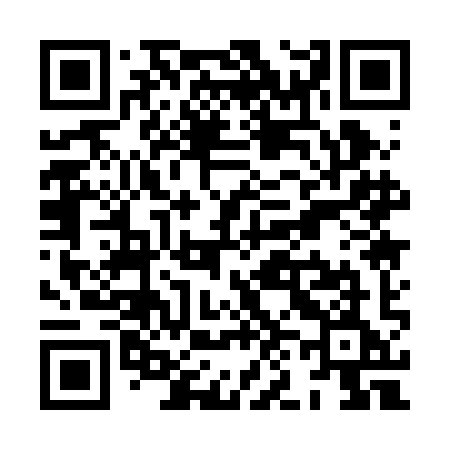 QR code for XN12IE