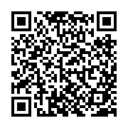 QR code for XN12MK