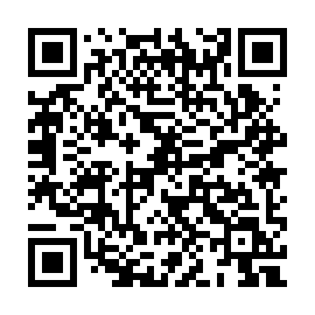 QR code for XN12YL