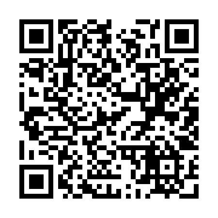 QR code for XN13ZM