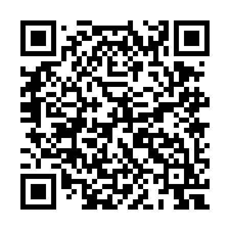 QR code for XN14IZ