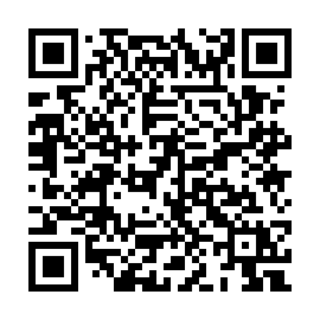 QR code for XN15CX