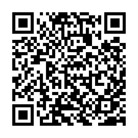 QR code for XN15HP