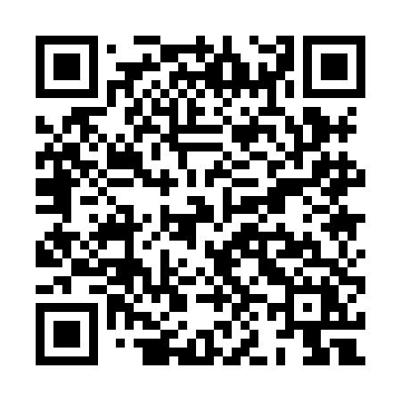 QR code for XN18DX