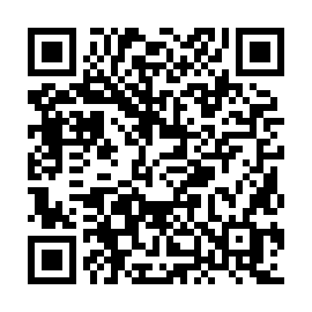 QR code for XN18LF