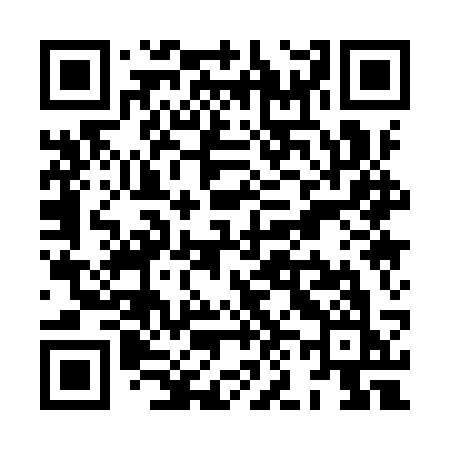 QR code for XN19SK