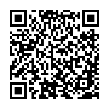 QR code for XN22NC