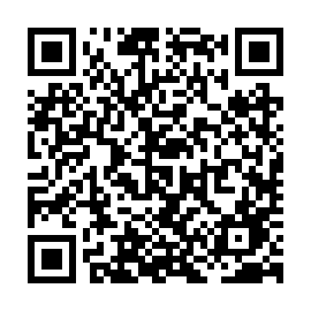 QR code for XN22PD