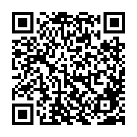 QR code for XN23HF