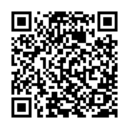 QR code for XN23NZ
