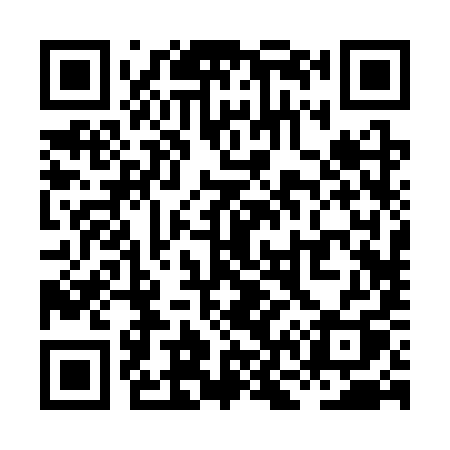 QR code for XN23YQ