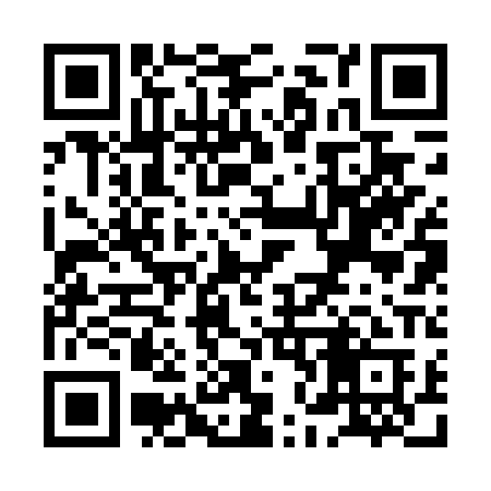 QR code for XN24PA