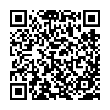 QR code for XN26HO