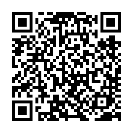 QR code for XN26NM