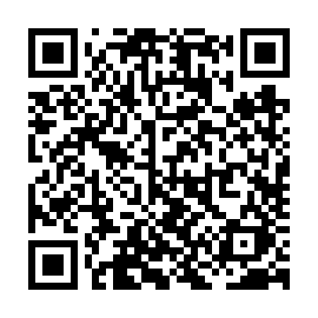 QR code for XN26ZK