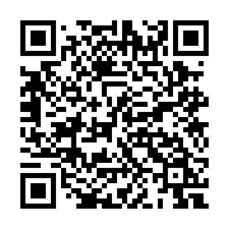 QR code for XN30BN