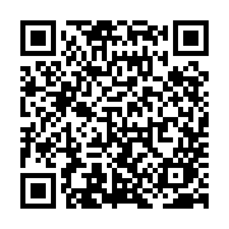 QR code for XN31MO