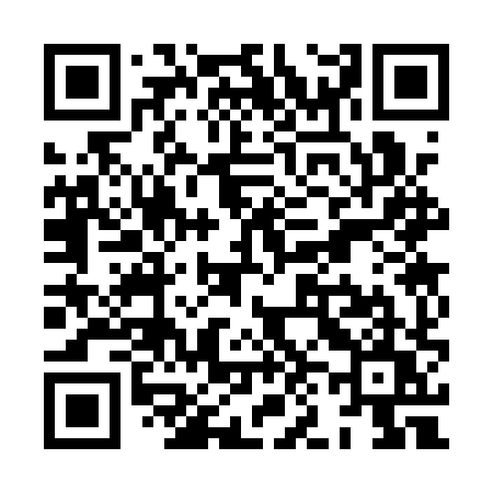 QR code for XN31XU