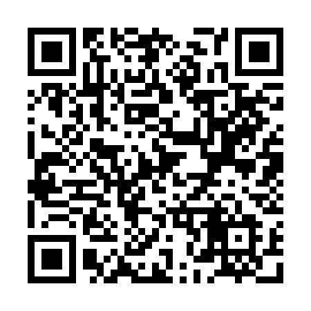 QR code for XN32CL