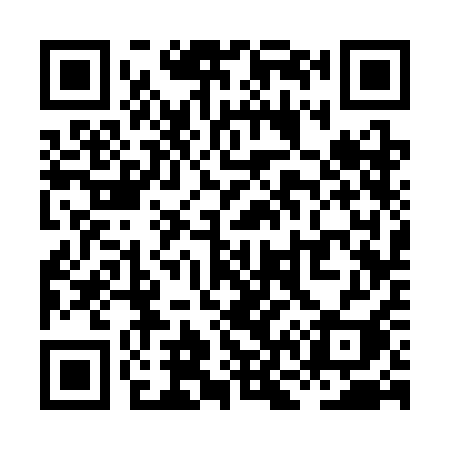 QR code for XN33AI