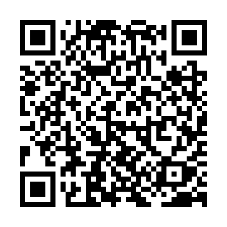QR code for XN33QY