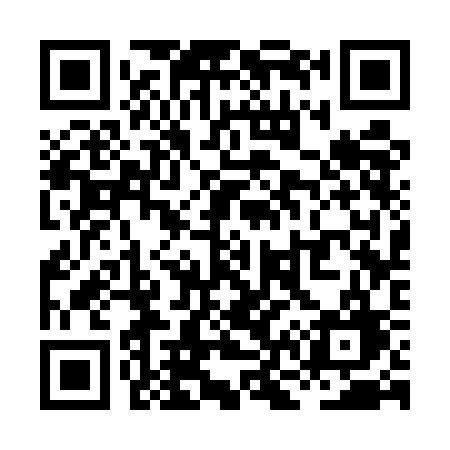 QR code for XN35CG