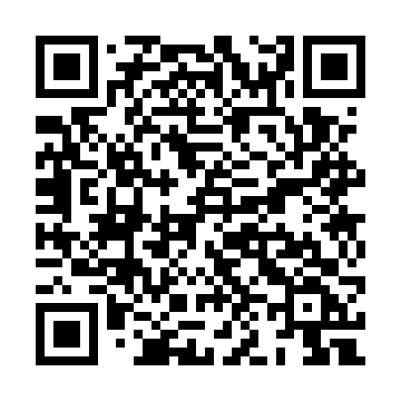 QR code for XN35VF