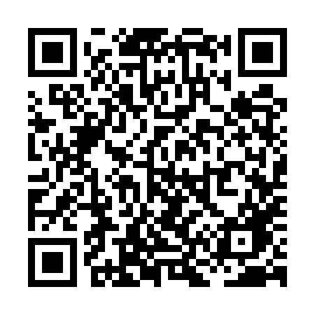 QR code for XN35XG