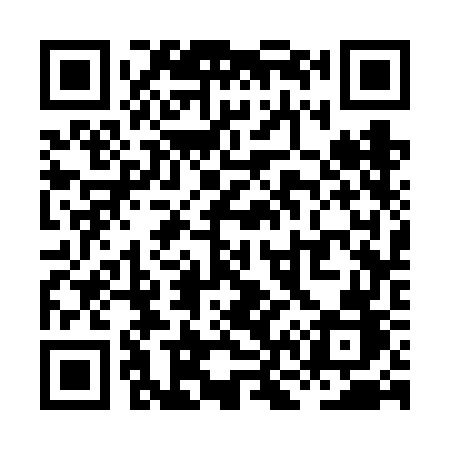 QR code for XN36GB