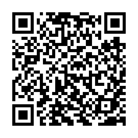 QR code for XN36XI