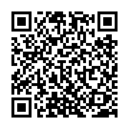QR code for XN37BY