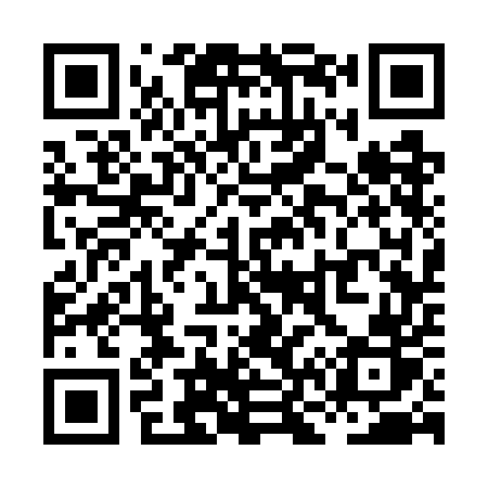 QR code for XN37ER
