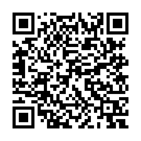 QR code for XN38OP