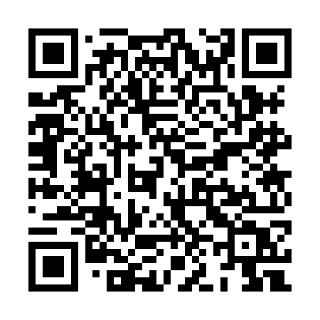 QR code for XN38OT