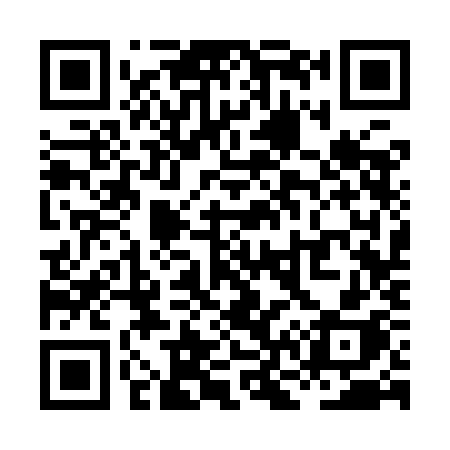 QR code for XN39KH