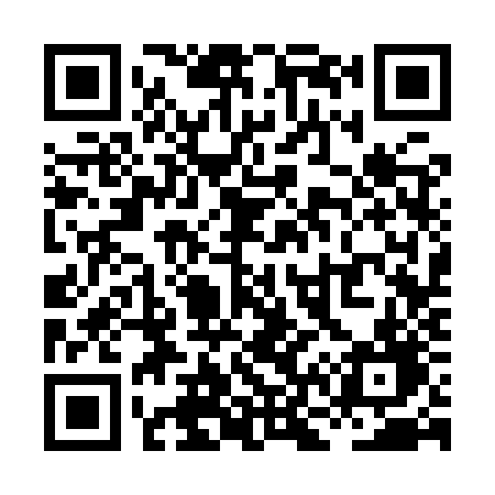 QR code for XN39ZD