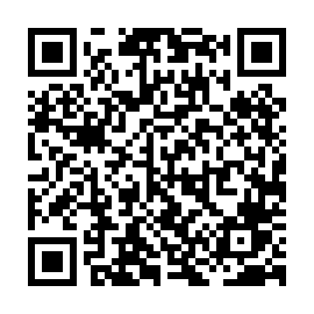QR code for XN40DV