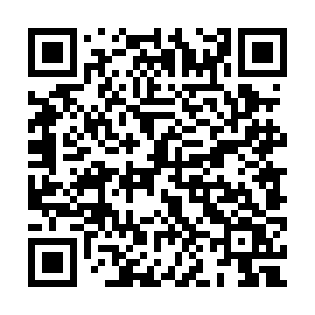 QR code for XN40JV