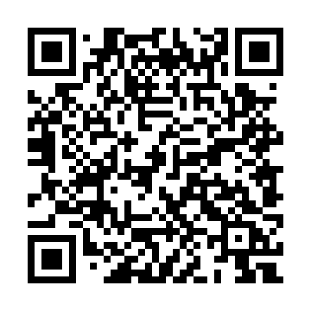QR code for XN40ZC