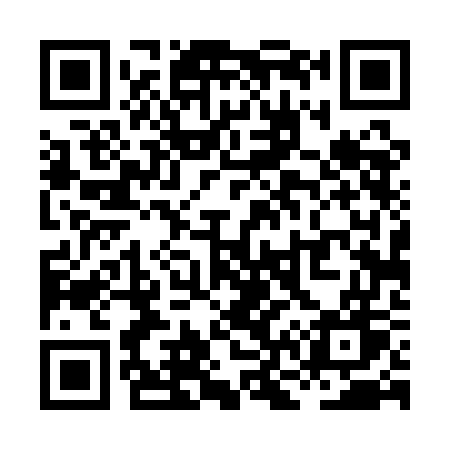 QR code for XN41GW