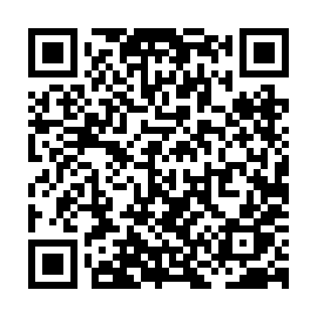 QR code for XN42HP