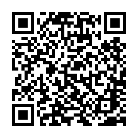 QR code for XN44NC