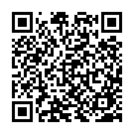 QR code for XN45EG