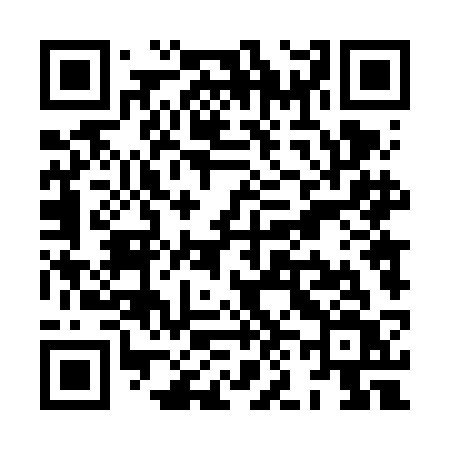 QR code for XN46CV