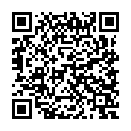 QR code for XN49LS