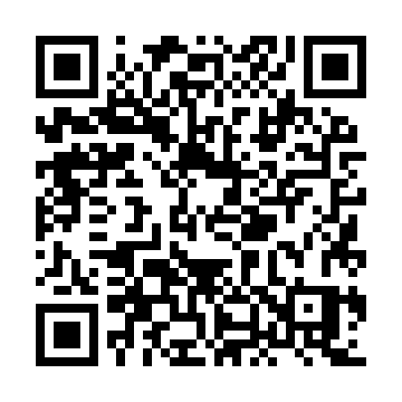 QR code for XN49ZS