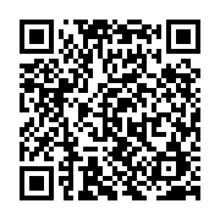 QR code for XN51CB